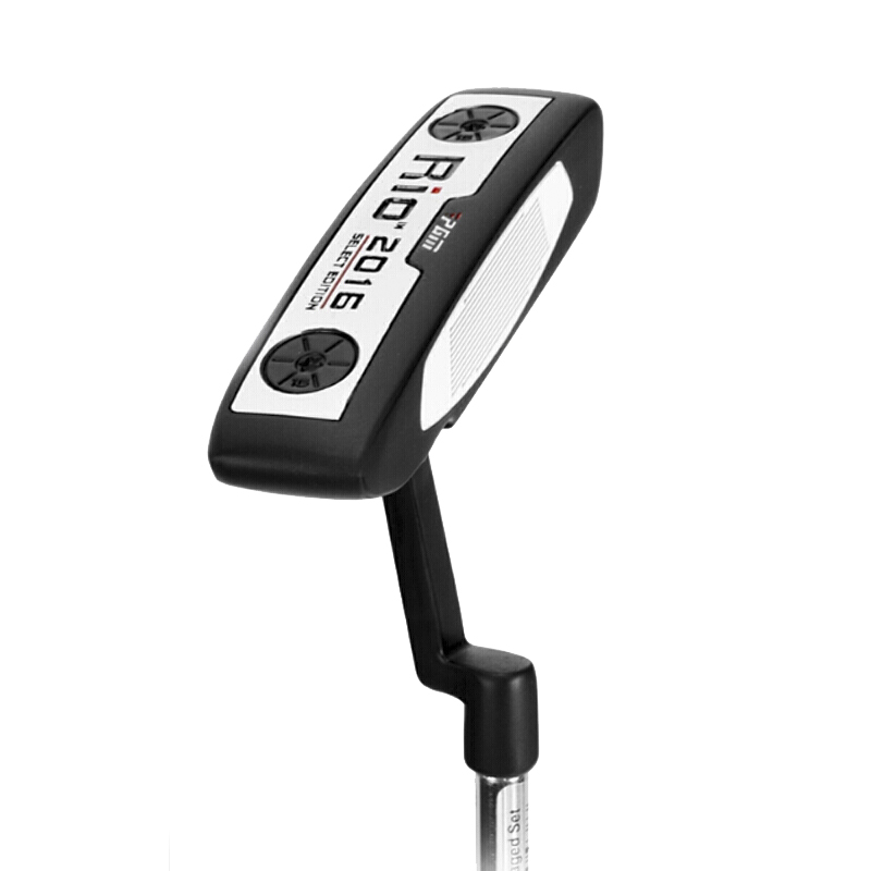 BỘ GẬY GOLF NAM VICTOR - PGM MTG007 - hình thu nhỏ 3