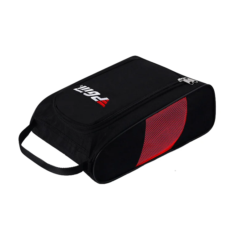 TÚI ĐỰNG GIÀY GOLF - PGM XB001 - hình thu nhỏ 2