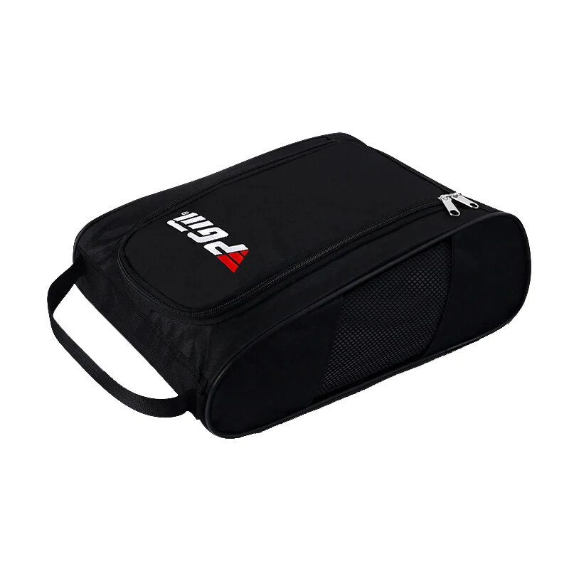 TÚI ĐỰNG GIÀY GOLF - PGM XB001 - hình thu nhỏ 4