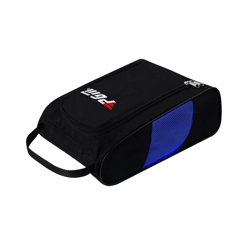 TÚI ĐỰNG GIÀY GOLF - PGM XB001 - hình thu nhỏ 5