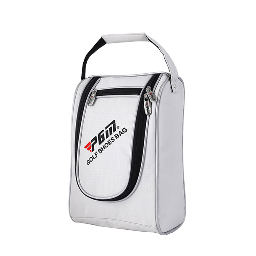 TÚI ĐỰNG GIÀY GOLF - PGM XB003 - hình thu nhỏ 3