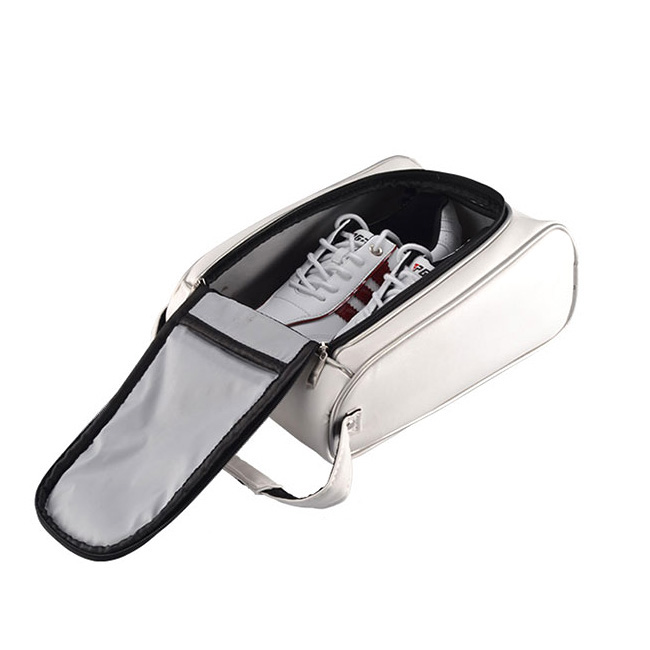 TÚI ĐỰNG GIÀY GOLF - PGM XB003 - hình thu nhỏ 4