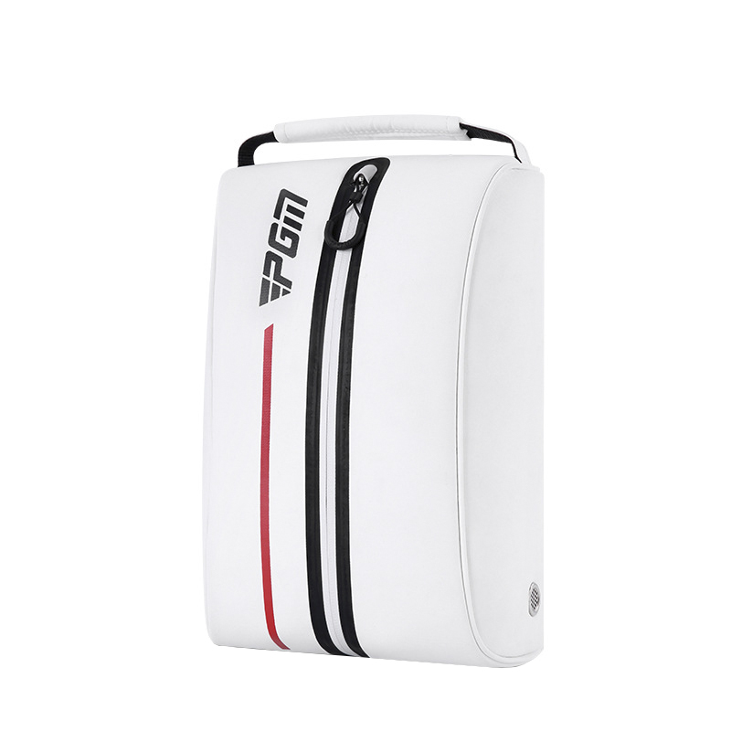 Túi đựng giầy golf PGM XB006 NV - hình thu nhỏ 8