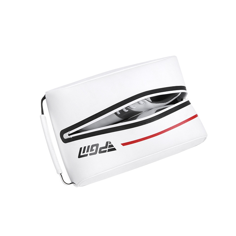 Túi đựng giầy golf PGM XB006 NV - hình thu nhỏ 5