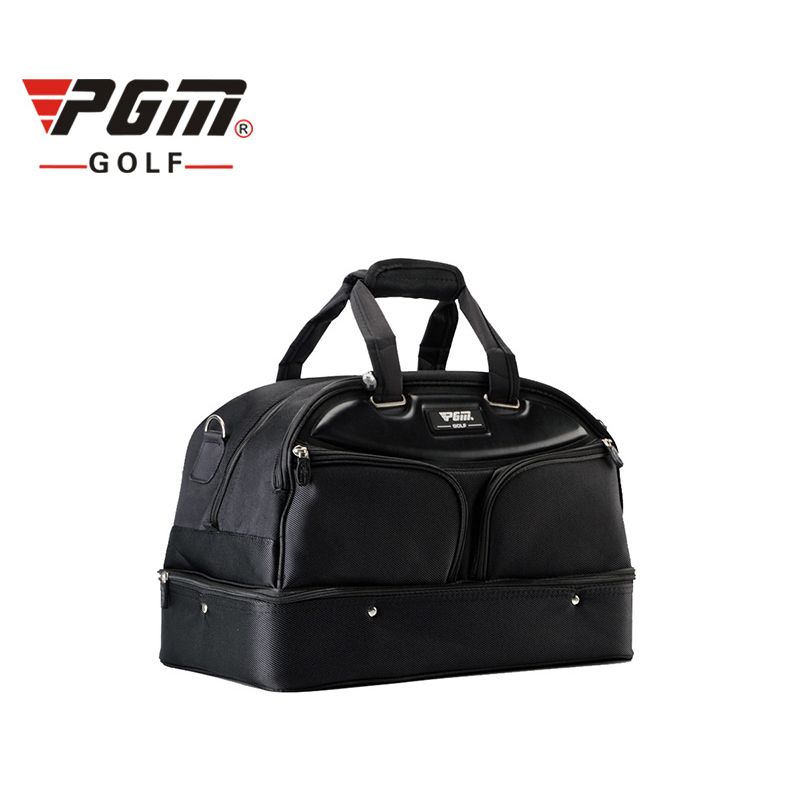 TÚI GOLF XÁCH TAY - PGM YWB005 từ Túi golf