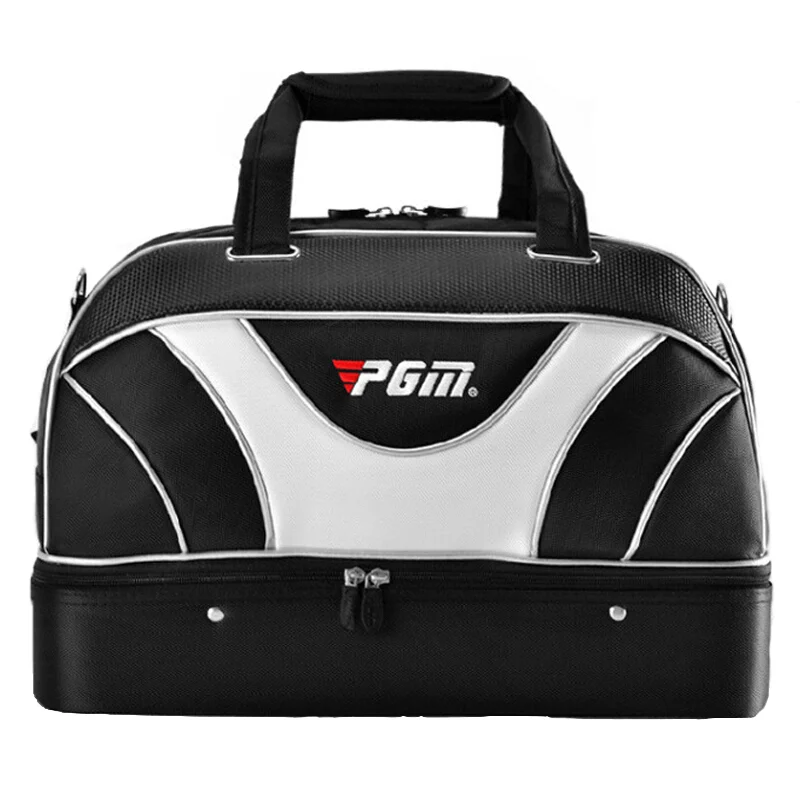 TÚI GOLF XÁCH TAY - PGM YWB006 - hình thu nhỏ 3