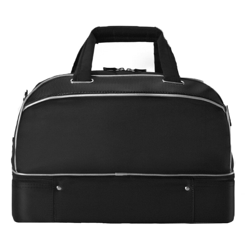 TÚI GOLF XÁCH TAY - PGM YWB006 - hình thu nhỏ 4