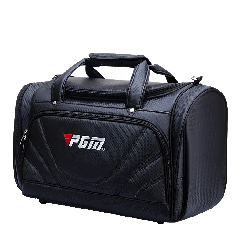 TÚI GOLF XÁCH TAY CHỐNG NƯỚC - PGM YWB009 - hình thu nhỏ 3