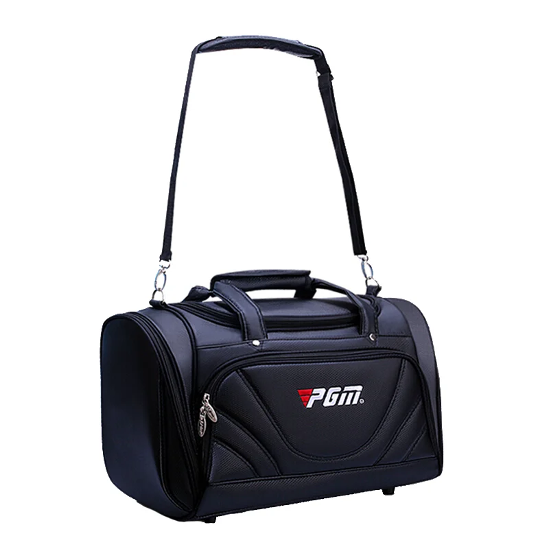 TÚI GOLF XÁCH TAY CHỐNG NƯỚC - PGM YWB009 - hình thu nhỏ 2