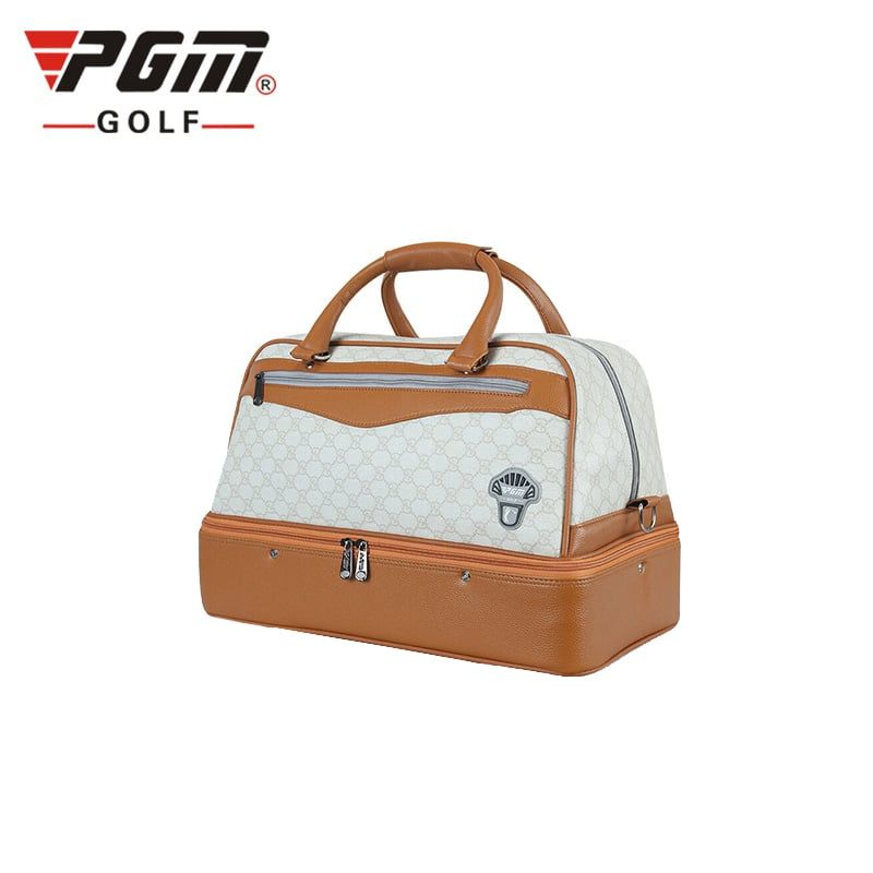 TÚI GOLF XÁCH TAY - PGM YWB014 từ Túi golf
