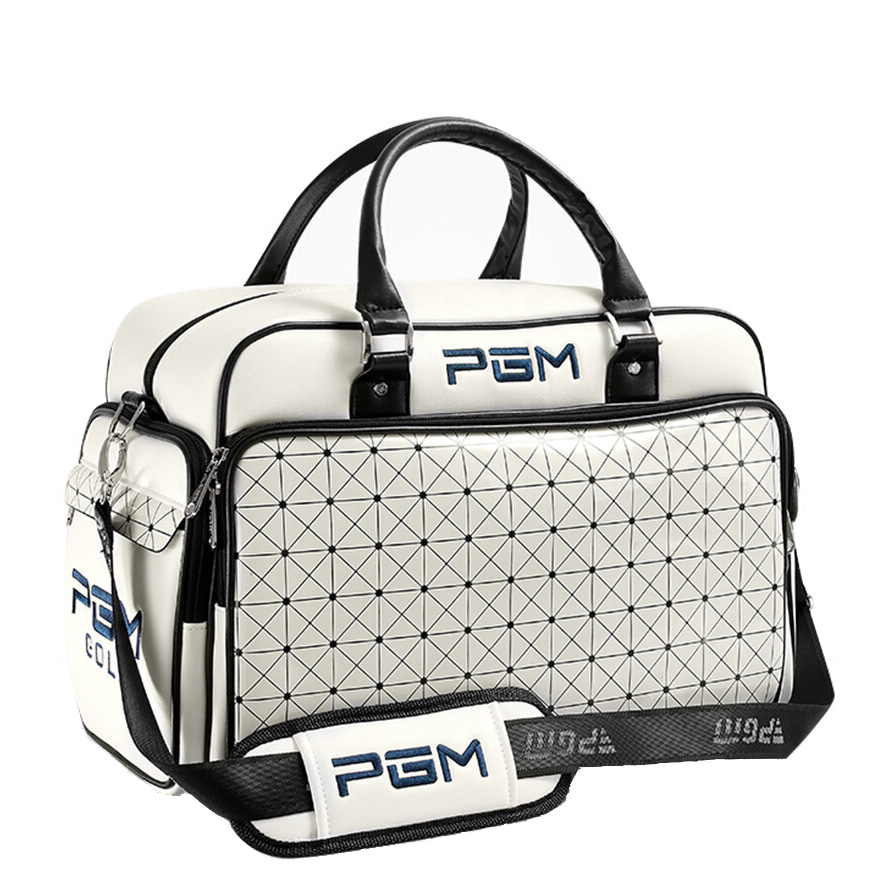 TÚI GOLF XÁCH TAY CHỐNG NƯỚC - PGM YWB016 - hình thu nhỏ 4