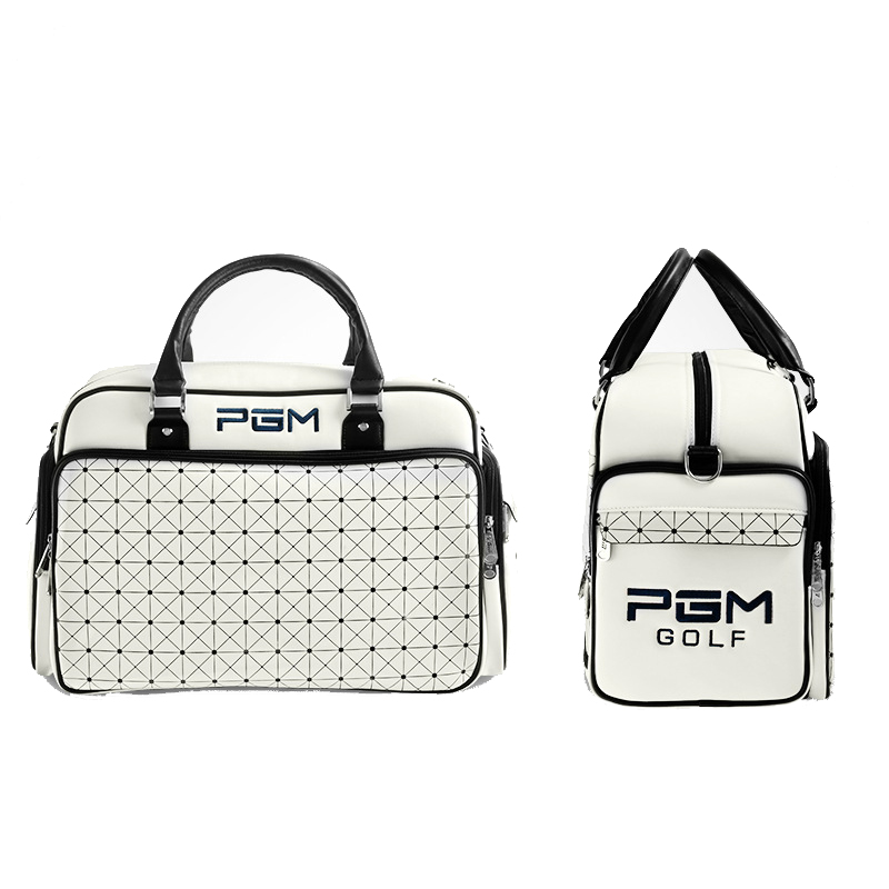 TÚI GOLF XÁCH TAY CHỐNG NƯỚC - PGM YWB016 - hình thu nhỏ 2