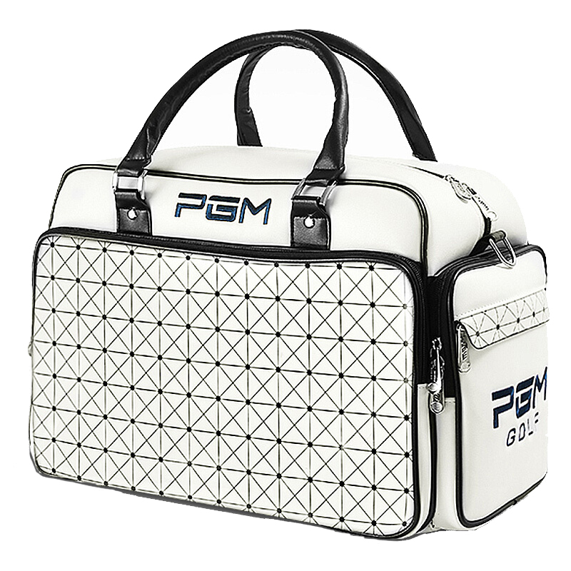 TÚI GOLF XÁCH TAY CHỐNG NƯỚC - PGM YWB016 - hình thu nhỏ 3