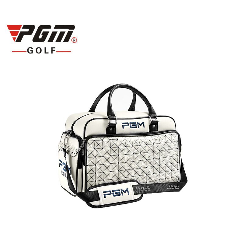 TÚI GOLF XÁCH TAY CHỐNG NƯỚC - PGM YWB016 từ Túi golf