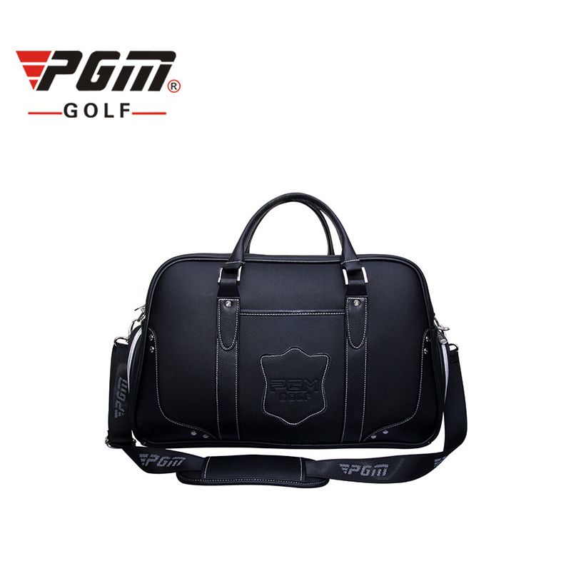 TÚI GOLF XÁCH TAY DA CAO CẤP - PGM YWB021 từ Túi golf