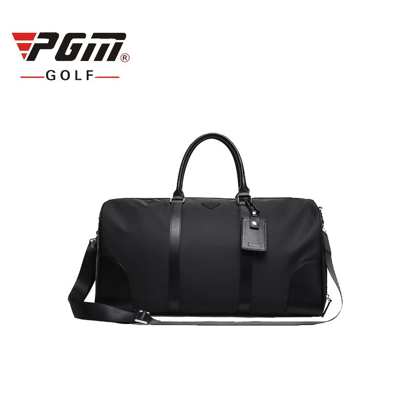 TÚI GOLF XÁCH TAY CAO CẤP - PGM YWB024 từ Túi golf