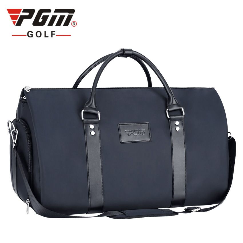 TÚI GOLF XÁCH TAY ĐA NĂNG - PGM YWB030 từ Túi golf