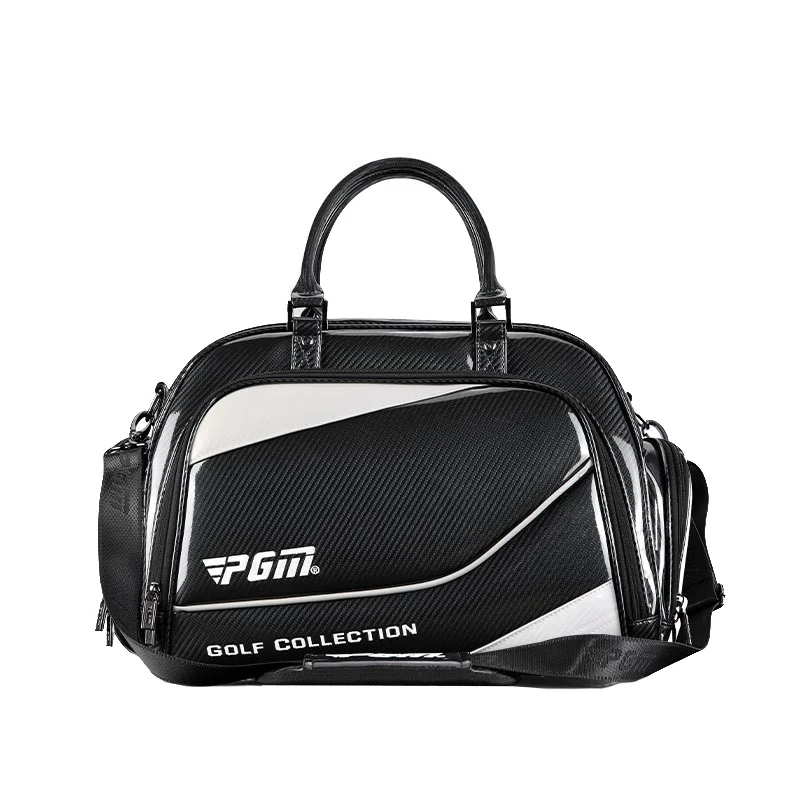 TÚI GOLF XÁCH TAY DA PU - PGM YWB036 - hình thu nhỏ 5