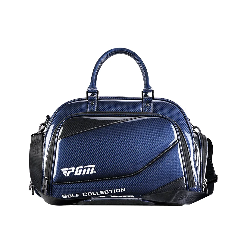 TÚI GOLF XÁCH TAY DA PU - PGM YWB036 - hình thu nhỏ 4