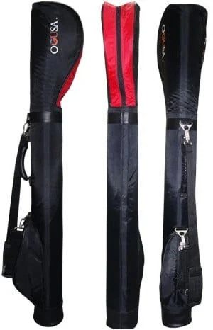 Ogusa Sunday bag (All Colors)