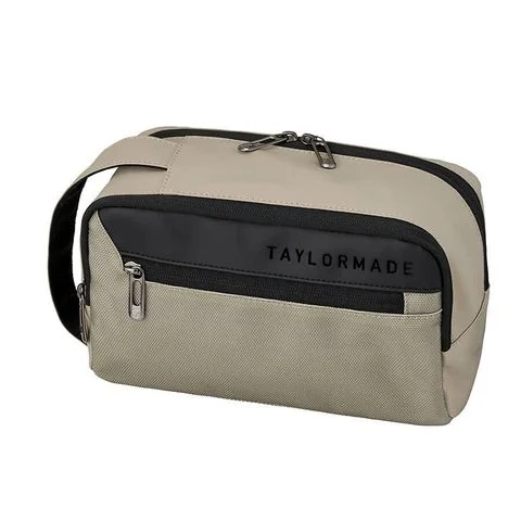 M1354601 Túi cầm tay Taylormade 2MSPO-UN740 BE từ TaylorMade