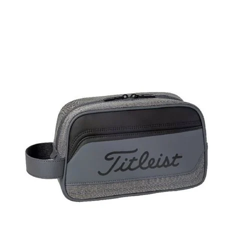 TA25PSP-2 Túi Cầm Tay Titleist PURSUIT POUCH