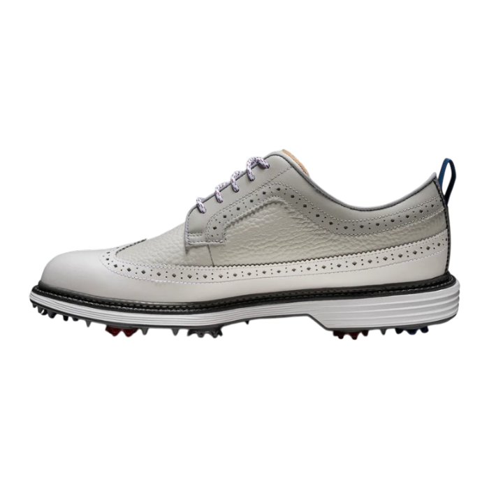 Giầy golf Footjoy LE26 PREM-MARQUIS 54589