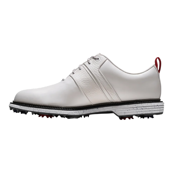Giầy golf Footjoy LE26 PREM-PACKARD 54587