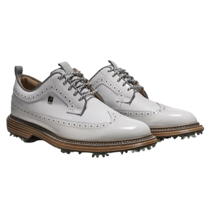 Giầy Footjoy LE26 FJ LE26 PREM-MARQUIS - 54585 (LMT) từ FootJoy