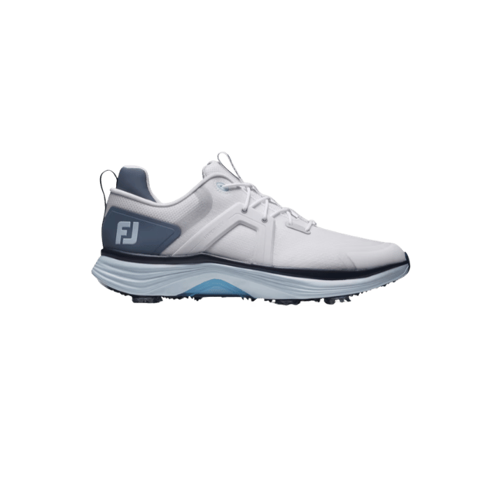 Giầy FootJoy FS M HYPERFLEX 55471 từ FootJoy