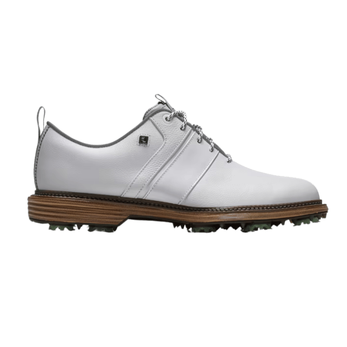 Giầy FootJoy LE26 FJ LE26 PREM-PACKARD - 54584 (LMT) từ FootJoy
