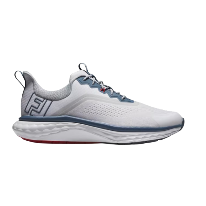 Giầy FootJoy FS QUANTUM - 56989 từ FootJoy