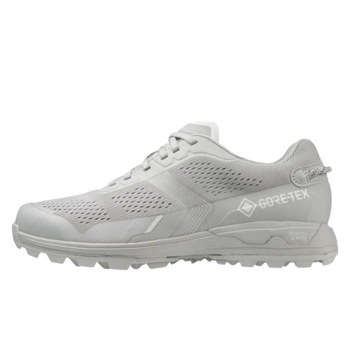 Giầy golf Mizuno EN 51GM2290-03 từ Mizuno