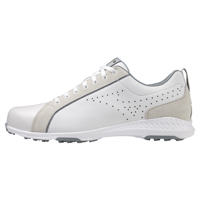 Giầy golf Mizuno LE 51GM2280 - 01 từ Mizuno