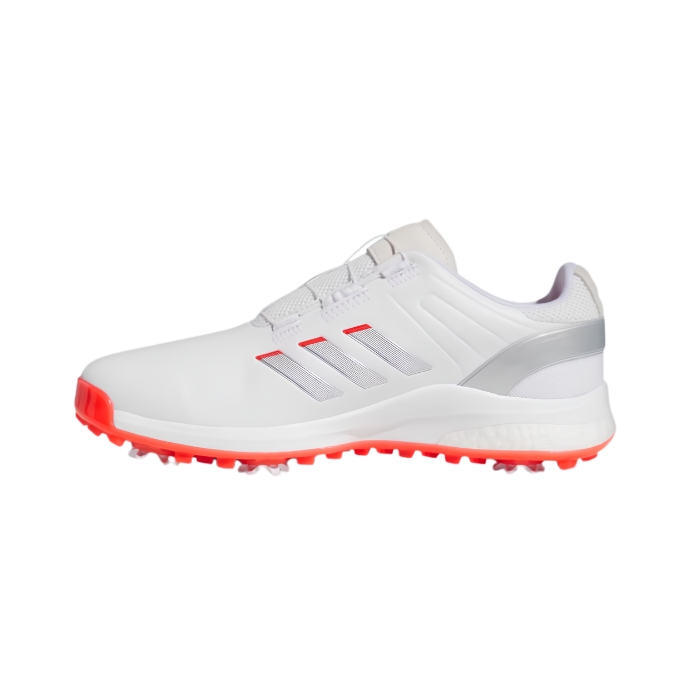 Giầy golf adidas EQT BOA 24 IF3049 từ Giày golf