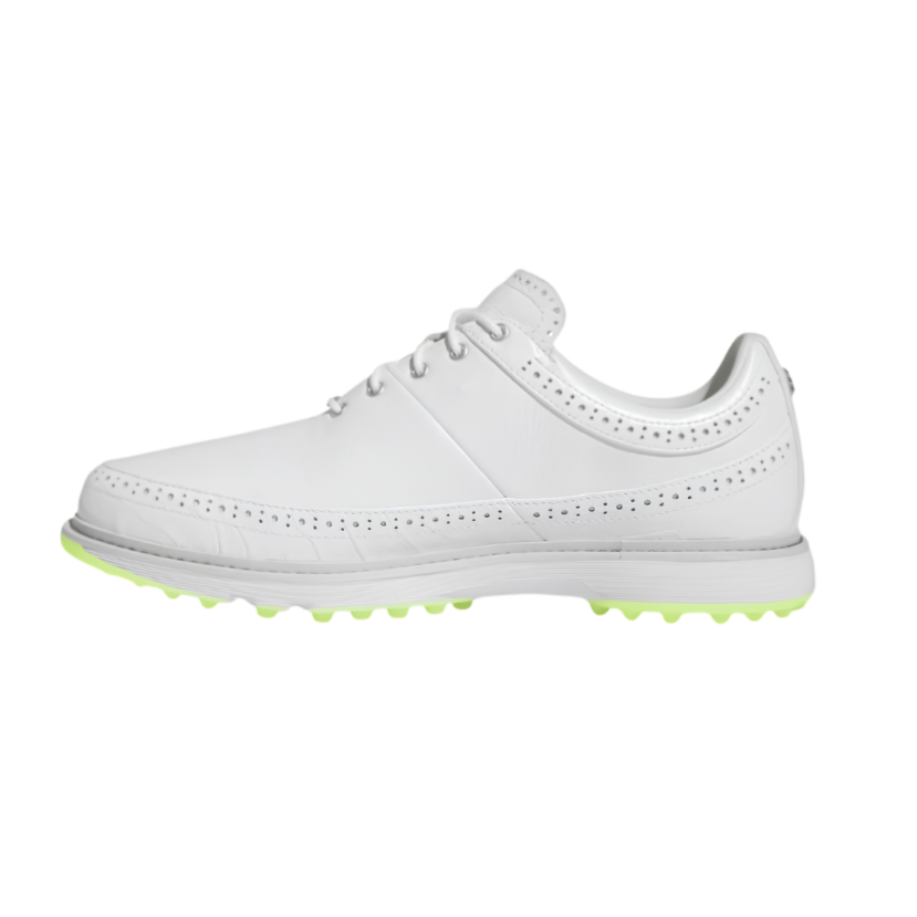 Giầy golf adidas MC80 JR ID4748 (unisex) từ Giày golf