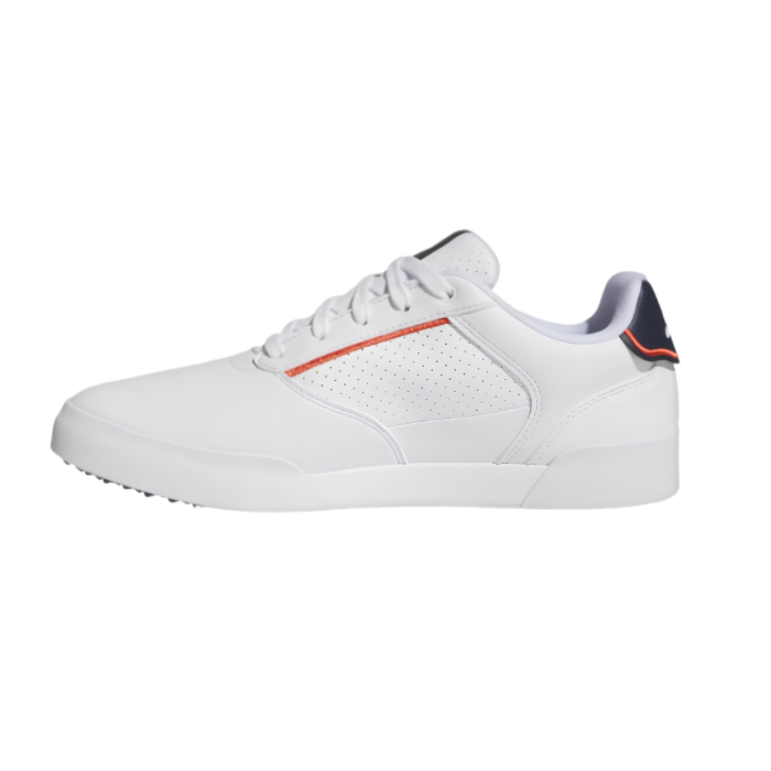 Giầy golf adidas RETROCROSS IE2157 từ Giày golf