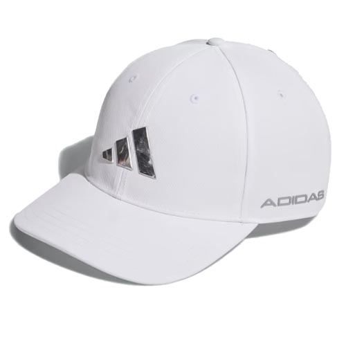 Mũ aG IA2630 OSFM từ Mũ golf
