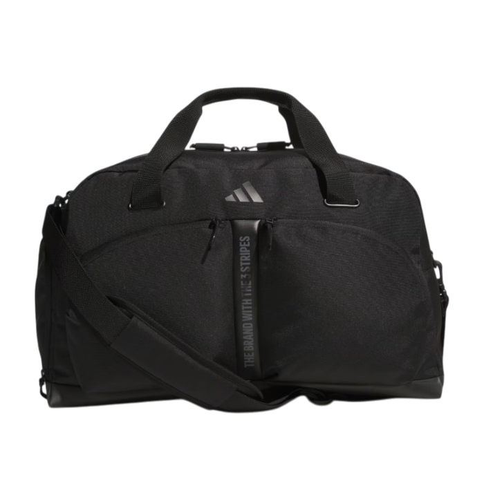 Túi xách Golf Adidas JZ5898 từ Túi golf