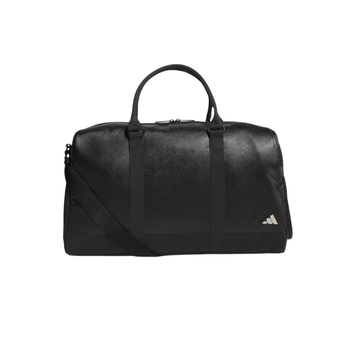 Túi xách Golf Adidas JZ4373 từ Túi golf