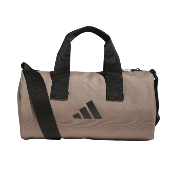Túi xách Golf Adidas WAISTBAG KS0448 NS ( size nhỏ) từ Túi golf