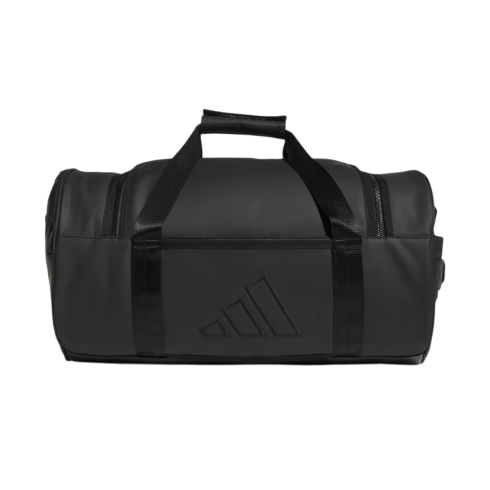 Túi xách Golf Adidas JZ2942 từ Túi golf