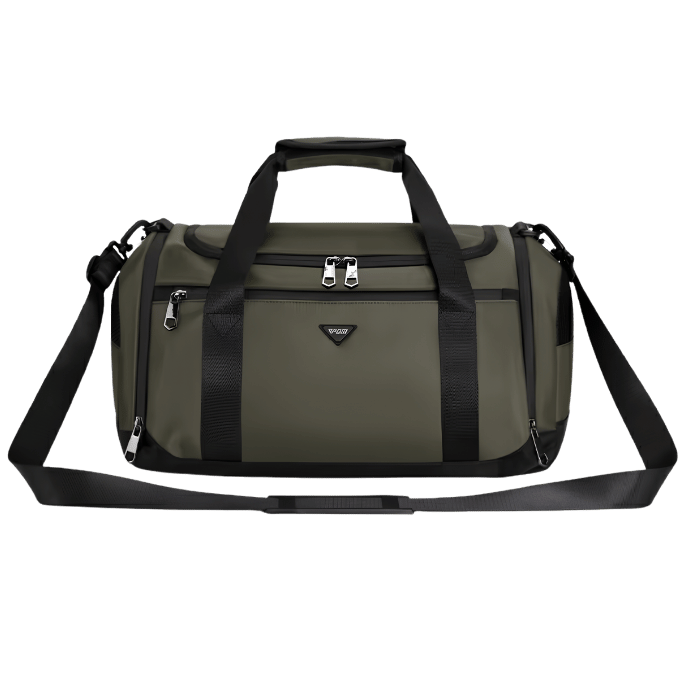 Túi xách PGM BOSTON BAG YWB046 từ Túi golf
