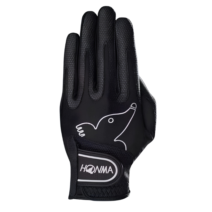 Găng tay golf Honma GC13001 từ Honma