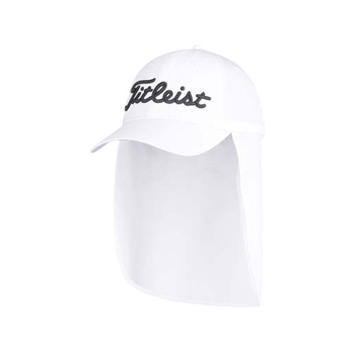 Mũ golf Titleist Sunbreaker Hat 22 từ Titleist