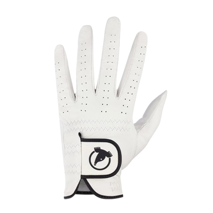 Găng tay golf Honma GV12601