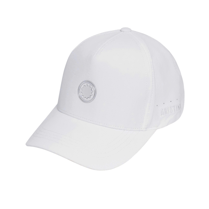 Mũ Golf Aristino ACPG05A0H2