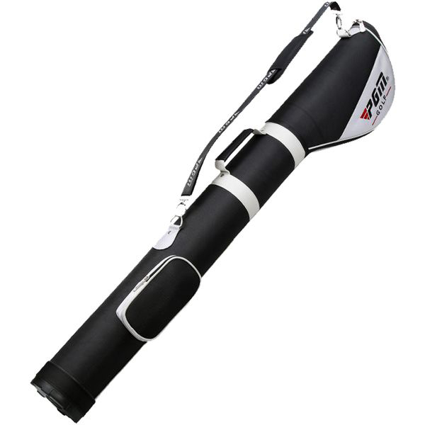 Túi tập golf PGM QIAB004 từ Túi golf