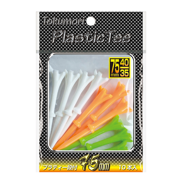 Tee golf lite T479 từ Golf