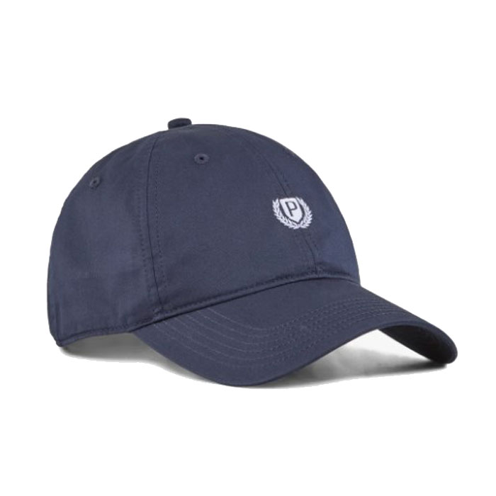 Mũ PumaGolf 02613103 từ Mũ golf